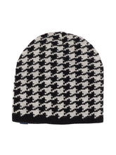 Mens Acrylic Winter Caps